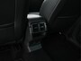 Skoda Kodiaq 1.5 TSI Business Edition (INCL-BTW) *LEATHER-FABRIC | FULL-LED | DIGI-COCKPIT | CAMERA | KEYLESS | DAB+ | NAVI-FULLMAP | SPORTSEATS | PRIVACY-GLASS | ECC | PDC | TOWBAR | CRUISE | 20''ALU*