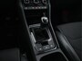 Skoda Kodiaq 1.5 TSI Business Edition (INCL-BTW) *LEATHER-FABRIC | FULL-LED | DIGI-COCKPIT | CAMERA | KEYLESS | DAB+ | NAVI-FULLMAP | SPORTSEATS | PRIVACY-GLASS | ECC | PDC | TOWBAR | CRUISE | 20''ALU*