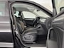 Skoda Kodiaq 1.5 TSI Business Edition (INCL-BTW) *LEATHER-FABRIC | FULL-LED | DIGI-COCKPIT | CAMERA | KEYLESS | DAB+ | NAVI-FULLMAP | SPORTSEATS | PRIVACY-GLASS | ECC | PDC | TOWBAR | CRUISE | 20''ALU*