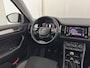Skoda Kodiaq 1.5 TSI Business Edition (INCL-BTW) *LEATHER-FABRIC | FULL-LED | DIGI-COCKPIT | CAMERA | KEYLESS | DAB+ | NAVI-FULLMAP | SPORTSEATS | PRIVACY-GLASS | ECC | PDC | TOWBAR | CRUISE | 20''ALU*