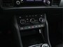 Skoda Kodiaq 1.5 TSI Business Edition (INCL-BTW) *LEATHER-FABRIC | FULL-LED | DIGI-COCKPIT | CAMERA | KEYLESS | DAB+ | NAVI-FULLMAP | SPORTSEATS | PRIVACY-GLASS | ECC | PDC | TOWBAR | CRUISE | 20''ALU*