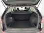 Skoda Kodiaq 1.5 TSI Business Edition (INCL-BTW) *LEATHER-FABRIC | FULL-LED | DIGI-COCKPIT | CAMERA | KEYLESS | DAB+ | NAVI-FULLMAP | SPORTSEATS | PRIVACY-GLASS | ECC | PDC | TOWBAR | CRUISE | 20''ALU*