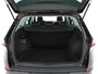 Skoda Kodiaq 1.5 TSI Business Edition (INCL-BTW) *LEATHER-FABRIC | FULL-LED | DIGI-COCKPIT | CAMERA | KEYLESS | DAB+ | NAVI-FULLMAP | SPORTSEATS | PRIVACY-GLASS | ECC | PDC | TOWBAR | CRUISE | 20''ALU*