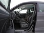 Skoda Kodiaq 1.5 TSI Business Edition (INCL-BTW) *LEATHER-FABRIC | FULL-LED | DIGI-COCKPIT | CAMERA | KEYLESS | DAB+ | NAVI-FULLMAP | SPORTSEATS | PRIVACY-GLASS | ECC | PDC | TOWBAR | CRUISE | 20''ALU*