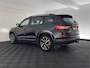 Skoda Kodiaq 1.5 TSI Business Edition (INCL-BTW) *LEATHER-FABRIC | FULL-LED | DIGI-COCKPIT | CAMERA | KEYLESS | DAB+ | NAVI-FULLMAP | SPORTSEATS | PRIVACY-GLASS | ECC | PDC | TOWBAR | CRUISE | 20''ALU*
