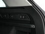 Skoda Kodiaq 1.5 TSI Business Edition (INCL-BTW) *LEATHER-FABRIC | FULL-LED | DIGI-COCKPIT | CAMERA | KEYLESS | DAB+ | NAVI-FULLMAP | SPORTSEATS | PRIVACY-GLASS | ECC | PDC | TOWBAR | CRUISE | 20''ALU*