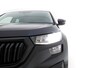 Skoda Kodiaq 1.5 TSI Business Edition (INCL-BTW) *LEATHER-FABRIC | FULL-LED | DIGI-COCKPIT | CAMERA | KEYLESS | DAB+ | NAVI-FULLMAP | SPORTSEATS | PRIVACY-GLASS | ECC | PDC | TOWBAR | CRUISE | 20''ALU*