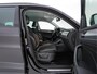 Skoda Kodiaq 1.5 TSI Business Edition (INCL-BTW) *LEATHER-FABRIC | FULL-LED | DIGI-COCKPIT | CAMERA | KEYLESS | DAB+ | NAVI-FULLMAP | SPORTSEATS | PRIVACY-GLASS | ECC | PDC | TOWBAR | CRUISE | 20''ALU*