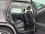 Skoda Kodiaq 1.5 TSI Business Edition (INCL-BTW) *LEATHER-FABRIC | FULL-LED | DIGI-COCKPIT | CAMERA | KEYLESS | DAB+ | NAVI-FULLMAP | SPORTSEATS | PRIVACY-GLASS | ECC | PDC | TOWBAR | CRUISE | 20''ALU*