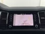 Skoda Kodiaq 1.5 TSI Business Edition (INCL-BTW) *LEATHER-FABRIC | FULL-LED | DIGI-COCKPIT | CAMERA | KEYLESS | DAB+ | NAVI-FULLMAP | SPORTSEATS | PRIVACY-GLASS | ECC | PDC | TOWBAR | CRUISE | 20''ALU*