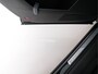 Skoda Kodiaq 1.5 TSI Business Edition (INCL-BTW) *LEATHER-FABRIC | FULL-LED | DIGI-COCKPIT | CAMERA | KEYLESS | DAB+ | NAVI-FULLMAP | SPORTSEATS | PRIVACY-GLASS | ECC | PDC | TOWBAR | CRUISE | 20''ALU*