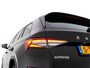 Skoda Kodiaq 1.5 TSI Business Edition (INCL-BTW) *LEATHER-FABRIC | FULL-LED | DIGI-COCKPIT | CAMERA | KEYLESS | DAB+ | NAVI-FULLMAP | SPORTSEATS | PRIVACY-GLASS | ECC | PDC | TOWBAR | CRUISE | 20''ALU*