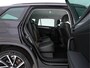 Skoda Kodiaq 1.5 TSI Business Edition (INCL-BTW) *LEATHER-FABRIC | FULL-LED | DIGI-COCKPIT | CAMERA | KEYLESS | DAB+ | NAVI-FULLMAP | SPORTSEATS | PRIVACY-GLASS | ECC | PDC | TOWBAR | CRUISE | 20''ALU*