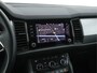 Skoda Kodiaq 1.5 TSI Business Edition (INCL-BTW) *LEATHER-FABRIC | FULL-LED | DIGI-COCKPIT | CAMERA | KEYLESS | DAB+ | NAVI-FULLMAP | SPORTSEATS | PRIVACY-GLASS | ECC | PDC | TOWBAR | CRUISE | 20''ALU*