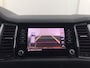 Skoda Kodiaq 1.5 TSI Business Edition (INCL-BTW) *LEATHER-FABRIC | FULL-LED | DIGI-COCKPIT | CAMERA | KEYLESS | DAB+ | NAVI-FULLMAP | SPORTSEATS | PRIVACY-GLASS | ECC | PDC | TOWBAR | CRUISE | 20''ALU*