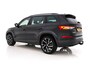 Skoda Kodiaq 1.5 TSI Business Edition (INCL-BTW) *LEATHER-FABRIC | FULL-LED | DIGI-COCKPIT | CAMERA | KEYLESS | DAB+ | NAVI-FULLMAP | SPORTSEATS | PRIVACY-GLASS | ECC | PDC | TOWBAR | CRUISE | 20''ALU*