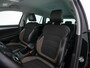 Skoda Kodiaq 1.5 TSI Business Edition (INCL-BTW) *LEATHER-FABRIC | FULL-LED | DIGI-COCKPIT | CAMERA | KEYLESS | DAB+ | NAVI-FULLMAP | SPORTSEATS | PRIVACY-GLASS | ECC | PDC | TOWBAR | CRUISE | 20''ALU*