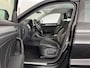 Skoda Kodiaq 1.5 TSI Business Edition (INCL-BTW) *LEATHER-FABRIC | FULL-LED | DIGI-COCKPIT | CAMERA | KEYLESS | DAB+ | NAVI-FULLMAP | SPORTSEATS | PRIVACY-GLASS | ECC | PDC | TOWBAR | CRUISE | 20''ALU*