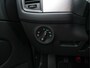 Skoda Kodiaq 1.5 TSI Business Edition (INCL-BTW) *LEATHER-FABRIC | FULL-LED | DIGI-COCKPIT | CAMERA | KEYLESS | DAB+ | NAVI-FULLMAP | SPORTSEATS | PRIVACY-GLASS | ECC | PDC | TOWBAR | CRUISE | 20''ALU*