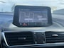Mazda 3 2.0 SkyActiv-G 120 GT-M | Cruise Control | Navigatie | Bose Premium Audio | Lederen Bekleding | Stoel/Stuur Verwarming | Trekhaak Afneembaar | Head-Up Display | Lichtmetalen velgen |