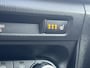 Mazda 3 2.0 SkyActiv-G 120 GT-M | Cruise Control | Navigatie | Bose Premium Audio | Lederen Bekleding | Stoel/Stuur Verwarming | Trekhaak Afneembaar | Head-Up Display | Lichtmetalen velgen |