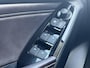 Mazda 3 2.0 SkyActiv-G 120 GT-M | Cruise Control | Navigatie | Bose Premium Audio | Lederen Bekleding | Stoel/Stuur Verwarming | Trekhaak Afneembaar | Head-Up Display | Lichtmetalen velgen |