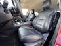 Mazda 3 2.0 SkyActiv-G 120 GT-M | Cruise Control | Navigatie | Bose Premium Audio | Lederen Bekleding | Stoel/Stuur Verwarming | Trekhaak Afneembaar | Head-Up Display | Lichtmetalen velgen |