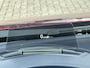 Mazda 3 2.0 SkyActiv-G 120 GT-M | Cruise Control | Navigatie | Bose Premium Audio | Lederen Bekleding | Stoel/Stuur Verwarming | Trekhaak Afneembaar | Head-Up Display | Lichtmetalen velgen |