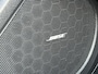 Mazda 3 2.0 SkyActiv-G 120 GT-M | Cruise Control | Navigatie | Bose Premium Audio | Lederen Bekleding | Stoel/Stuur Verwarming | Trekhaak Afneembaar | Head-Up Display | Lichtmetalen velgen |