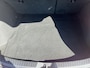 Mazda 3 2.0 SkyActiv-G 120 GT-M | Cruise Control | Navigatie | Bose Premium Audio | Lederen Bekleding | Stoel/Stuur Verwarming | Trekhaak Afneembaar | Head-Up Display | Lichtmetalen velgen |