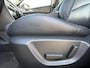Mazda 3 2.0 SkyActiv-G 120 GT-M | Cruise Control | Navigatie | Bose Premium Audio | Lederen Bekleding | Stoel/Stuur Verwarming | Trekhaak Afneembaar | Head-Up Display | Lichtmetalen velgen |