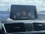 Mazda 3 2.0 SkyActiv-G 120 GT-M | Cruise Control | Navigatie | Bose Premium Audio | Lederen Bekleding | Stoel/Stuur Verwarming | Trekhaak Afneembaar | Head-Up Display | Lichtmetalen velgen |