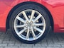 Mazda 3 2.0 SkyActiv-G 120 GT-M | Cruise Control | Navigatie | Bose Premium Audio | Lederen Bekleding | Stoel/Stuur Verwarming | Trekhaak Afneembaar | Head-Up Display | Lichtmetalen velgen |