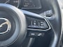 Mazda 3 2.0 SkyActiv-G 120 GT-M | Cruise Control | Navigatie | Bose Premium Audio | Lederen Bekleding | Stoel/Stuur Verwarming | Trekhaak Afneembaar | Head-Up Display | Lichtmetalen velgen |