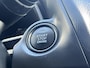 Mazda 3 2.0 SkyActiv-G 120 GT-M | Cruise Control | Navigatie | Bose Premium Audio | Lederen Bekleding | Stoel/Stuur Verwarming | Trekhaak Afneembaar | Head-Up Display | Lichtmetalen velgen |