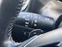 Mazda 3 2.0 SkyActiv-G 120 GT-M | Cruise Control | Navigatie | Bose Premium Audio | Lederen Bekleding | Stoel/Stuur Verwarming | Trekhaak Afneembaar | Head-Up Display | Lichtmetalen velgen |