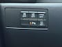 Mazda 3 2.0 SkyActiv-G 120 GT-M | Cruise Control | Navigatie | Bose Premium Audio | Lederen Bekleding | Stoel/Stuur Verwarming | Trekhaak Afneembaar | Head-Up Display | Lichtmetalen velgen |