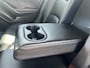 Mazda 3 2.0 SkyActiv-G 120 GT-M | Cruise Control | Navigatie | Bose Premium Audio | Lederen Bekleding | Stoel/Stuur Verwarming | Trekhaak Afneembaar | Head-Up Display | Lichtmetalen velgen |