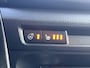 Mazda 3 2.0 SkyActiv-G 120 GT-M | Cruise Control | Navigatie | Bose Premium Audio | Lederen Bekleding | Stoel/Stuur Verwarming | Trekhaak Afneembaar | Head-Up Display | Lichtmetalen velgen |