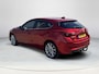 Mazda 3 2.0 SkyActiv-G 120 GT-M | Cruise Control | Navigatie | Bose Premium Audio | Lederen Bekleding | Stoel/Stuur Verwarming | Trekhaak Afneembaar | Head-Up Display | Lichtmetalen velgen |