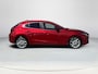 Mazda 3 2.0 SkyActiv-G 120 GT-M | Cruise Control | Navigatie | Bose Premium Audio | Lederen Bekleding | Stoel/Stuur Verwarming | Trekhaak Afneembaar | Head-Up Display | Lichtmetalen velgen |
