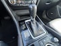 Mazda 3 2.0 SkyActiv-G 120 GT-M | Cruise Control | Navigatie | Bose Premium Audio | Lederen Bekleding | Stoel/Stuur Verwarming | Trekhaak Afneembaar | Head-Up Display | Lichtmetalen velgen |