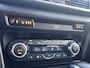 Mazda 3 2.0 SkyActiv-G 120 GT-M | Cruise Control | Navigatie | Bose Premium Audio | Lederen Bekleding | Stoel/Stuur Verwarming | Trekhaak Afneembaar | Head-Up Display | Lichtmetalen velgen |