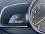 Mazda 3 2.0 SkyActiv-G 120 GT-M | Cruise Control | Navigatie | Bose Premium Audio | Lederen Bekleding | Stoel/Stuur Verwarming | Trekhaak Afneembaar | Head-Up Display | Lichtmetalen velgen |