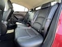Mazda 3 2.0 SkyActiv-G 120 GT-M | Cruise Control | Navigatie | Bose Premium Audio | Lederen Bekleding | Stoel/Stuur Verwarming | Trekhaak Afneembaar | Head-Up Display | Lichtmetalen velgen |