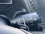Mazda 3 2.0 SkyActiv-G 120 GT-M | Cruise Control | Navigatie | Bose Premium Audio | Lederen Bekleding | Stoel/Stuur Verwarming | Trekhaak Afneembaar | Head-Up Display | Lichtmetalen velgen |
