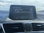 Mazda 3 2.0 SkyActiv-G 120 GT-M | Cruise Control | Navigatie | Bose Premium Audio | Lederen Bekleding | Stoel/Stuur Verwarming | Trekhaak Afneembaar | Head-Up Display | Lichtmetalen velgen |