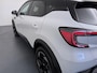 Renault Captur techno full hybrid E-Tech 160 | Stoel- & Stuurverw. | 360 Camera | Adapt. Cruise |