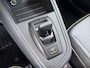 Renault Captur techno full hybrid E-Tech 160 | Stoel- & Stuurverw. | 360 Camera | Adapt. Cruise |
