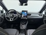 Renault Captur techno full hybrid E-Tech 160 | Stoel- & Stuurverw. | 360 Camera | Adapt. Cruise |